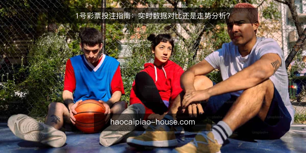 1号彩票投注指南：实时数据对比还是走势分析？ — 决策标准：先厘清你的投注需求 配图