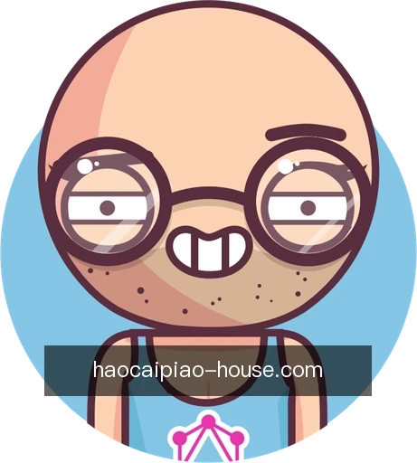 赵敏